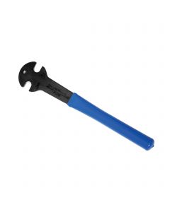 Park Tool PW3 - Pedal Wrench - 15mm And 9-16 inch