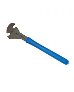 Park Tool PW4 - Professional Pedal Wrench
