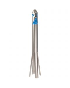 Park Tool RT2 - Head Cup Remover - 1-1.4 inch - 1-1.2 inch