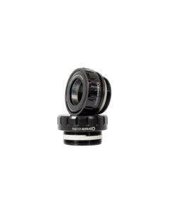Praxis Works SRAM GXP Threaded Bottom Bracket