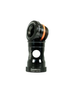 Praxis Works M30 Press Fit Bottom Bracket