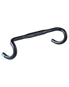 Pro LT Compact Alloy Handlebar