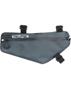 PRO Discover Compact Frame Bag