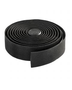 PRO Race Comfort 3mm Bar Tape