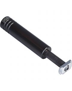 PRO Bottom Bracket Remover