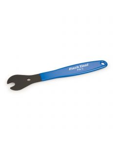 Park Tool PW5 - Home Mechanic Pedal Wrench