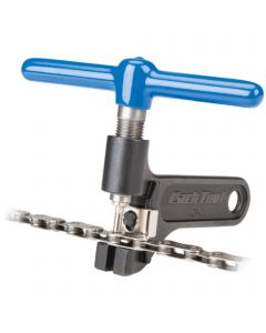 Park Tool CT-3.3 Professional Chain Tool