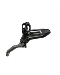 SRAM Level Ultimate Stealth 2-Piston Hydraulic Disc Brake