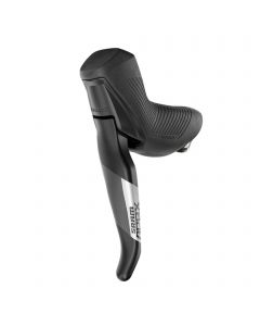 SRAM Apex Hydraulic Rear Disc Brake Lever / Caliper
