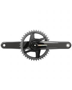 SRAM Force 1 D2 12-Speed Crankset