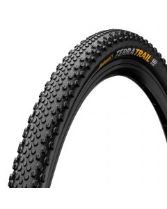 Continental Terra Trail Protection Tyre