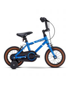 Raleigh Pop 12 Kids Bike