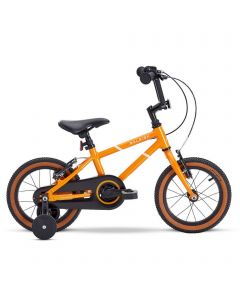 Raleigh Pop 14 Kids Bike