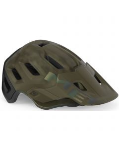MET Roam MIPS Helmet