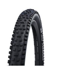 Schwalbe Nobby Nic TLE Tyre