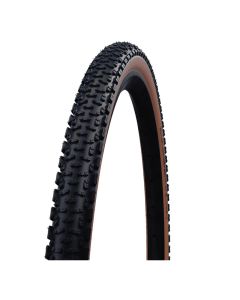 Schwalbe G-One UltraBite Performance TLE Tyre