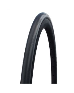 Schwalbe One Performance Raceguard Tyre