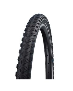 Schwalbe Marathon 365 Greenguard Tyre