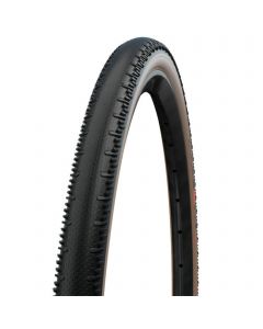 Schwalbe G-One RS TLE Tyre