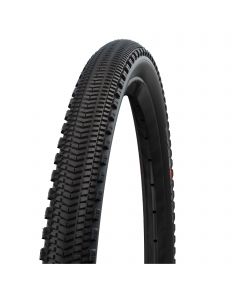 Schwalbe G-One Overland 365 TLE Tyre