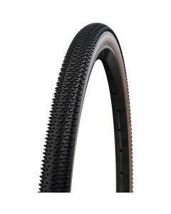 Schwalbe G-One R TLE Tyre