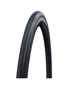 Schwalbe One 365 Tyre
