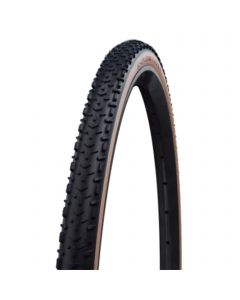 Schwalbe X-One R TLE Tyre
