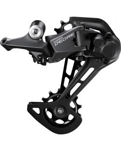 Shimano Deore M5100 11-Speed Rear Derailleur