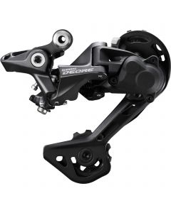 Shimano Deore M5120 10/11-Speed Rear Derailleur