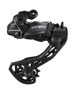 Shimano RD-RX825 GRX Di2 12-Speed Rear Derailleur