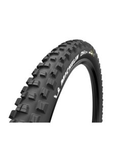 Michelin DH34 Bike Park Tyre