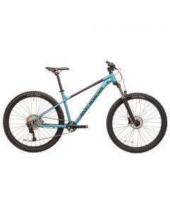 Rocky Mountain Soul 20 Hardtail Mountain Bike - 2023