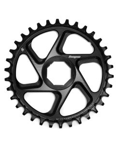 Hope Technology R22 e-Bike Brose/Specialized Spiderless Chainring 34T