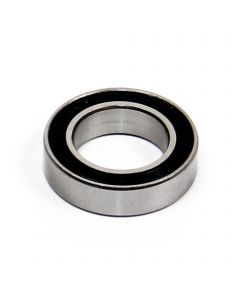 Hope Stainless Steel Bearing - 17x28x7