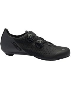 Sidi Ergo 6 Road Shoes