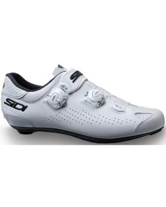 Sidi Genius 10 Road Shoes 