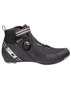 Sidi Nix Road Shoes