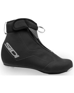 Sidi Nubes Road Shoes