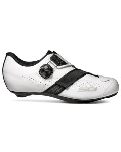 Sidi Prima Road Shoes