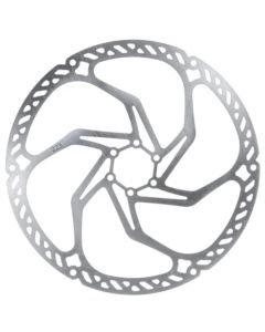 Trickstuff Downhill Disc Brake Rotor