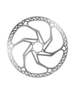 Trickstuff Downhill Disc Brake Rotor