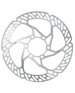 Trickstuff Ultralight Disc Brake Rotor