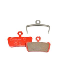 Trickstuff Power Brake Pads