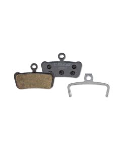 Trickstuff Standard Brake Pads