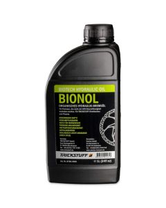 Trickstuff Bionol Organic Brake Fluid