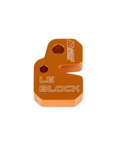 Trickstuff Le Block Universal Bleedblock