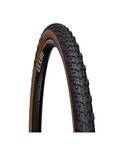 WTB Nano Tyre