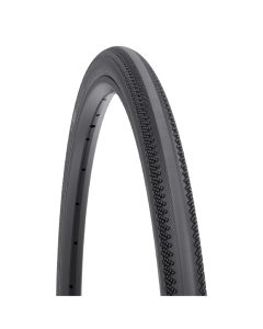 WTB Expanse Tyre