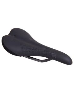 WTB Volt Cromoly Saddle