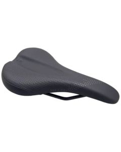 WTB Koda Steel Saddle